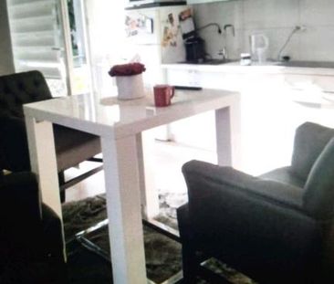 WG zimmer düsseldorf vennhausen - Photo 1