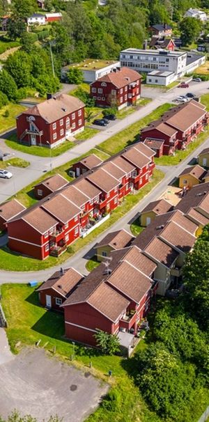 Nergårdsvägen 45 - Photo 2