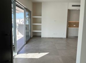 Loft για ενοικίαση - Νέο Φάληρο, - Photo 3