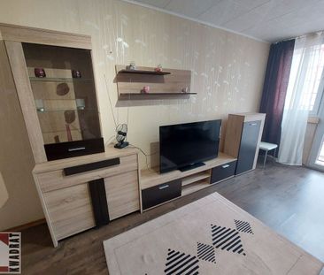 Mieszkanie na Wynajem - Zdjęcie 1