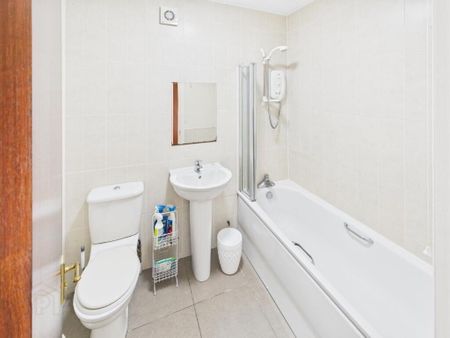 Flat 11 Kingsley Court, 203-205 Belmont Road, Belfast, BT4 2AG - Photo 4