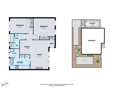 Modern Coastal Living Minutes from the Beach! - Photo 6