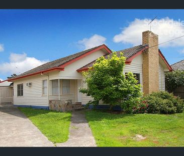 49 Grange Boulevard, Bundoora, Vic 3083 - Photo 1