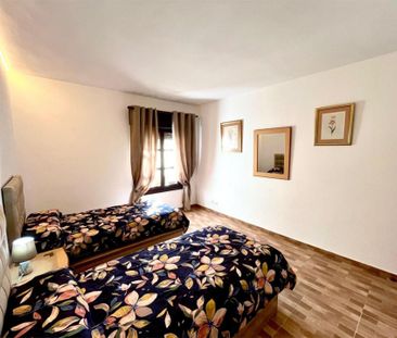 Piso de alquiler en Plaza Jardín de San Antonio, 9, Puerto Banús - Photo 6