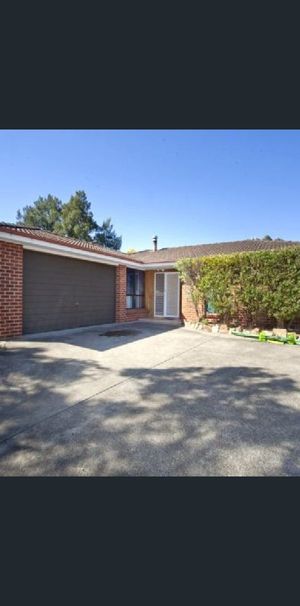 11 Adele Crescent, Ashtonfield, NSW 2323 - Photo 1