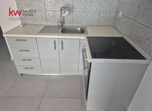 Studio/Γκαρσονιέρα για ενοικίαση - Ανάληψη - Μπότσαρη - Νέα Παραλία, - Photo 4