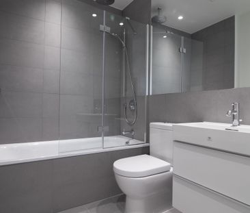 590 Avenue Outremont - Photo 5