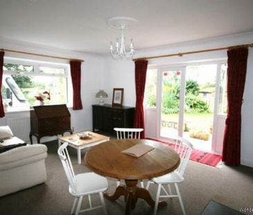 1 bedroom property to rent in Topsham - Photo 2