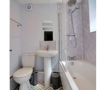 5 bedroom house share to rent - Photo 5