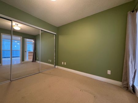 For Lease - 25 Carlton Street Unit# 1311, Toronto, Ontario - Photo 3