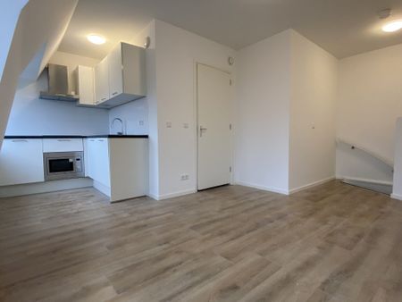 Witte de Withstraat 25C, 9726 EB Groningen, Nederland - Foto 5