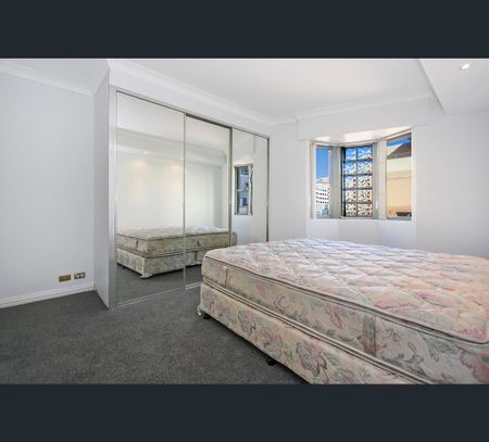 703/1-9 Pyrmont Bridge Road, Pyrmont, NSW 2009 - Photo 5