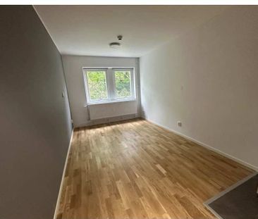 Domherrevägen, Sollentuna - Photo 5
