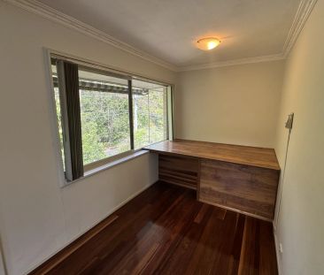 TWO LEVEL FAMILY HOME READY TO RENT - Photo 3