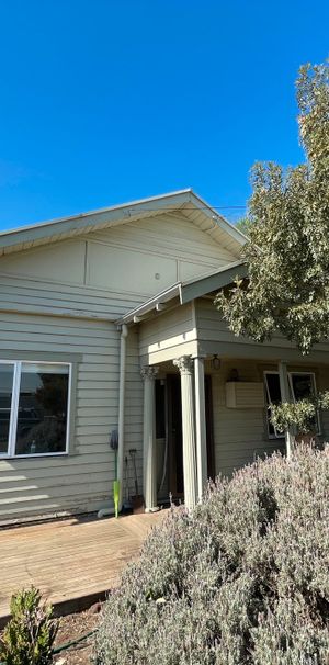 30 Roseneath Street, North Geelong - Photo 1