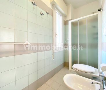 Monolocale via Andrea Bafile 309, Lido Centro Ovest, Jesolo - Photo 4