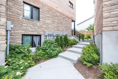 For Lease - 164 Heiman Street Unit# 7A, Kitchener, Ontario - Photo 2