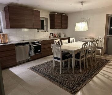 Horsikagatan, Mölndal - Photo 1