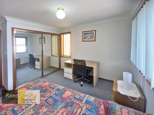 6/64 William Street, Jesmond - Photo 1