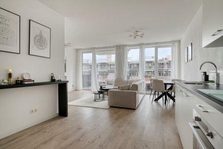 Adolphine Kokplein 11 - Foto 4