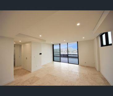 B402/195-199 Great North Road, Five Dock, NSW 2046 - Photo 5