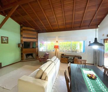 Imoveis - Na Barra Da Lagoa - Photo 2