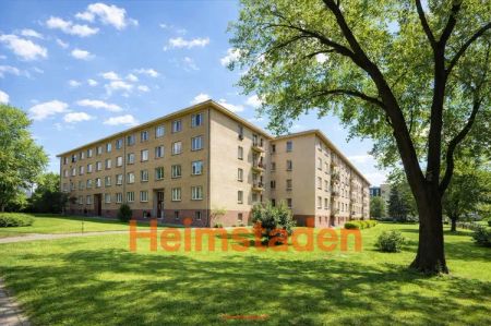 Pronájem bytu 2+1 57 m - Photo 5