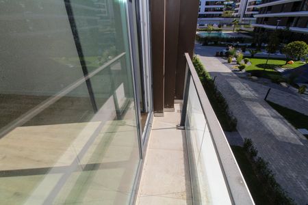 Studiolägenhet uthyres i Elegantpark-komplexet, Yalova - Photo 2