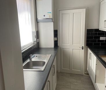 88 Collingwood Street, South Shields - Photo 2