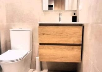 Sitges, Catalonia 08870