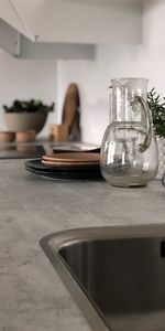 Inre kustvägen 45 - Photo 3