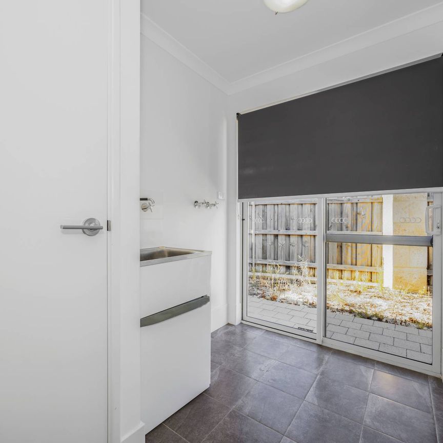 Beachside Family Haven - Photo 1