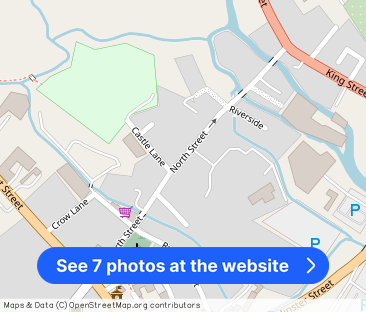 2 bedroom flat for rent - Photo 1