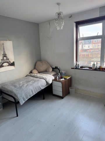 Room in a Shared House, Glebelands Avenue, IG2 - Photo 2