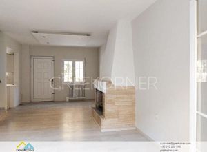 Μεζονέτα για ενοικίαση - Μαρούσι, - Photo 1