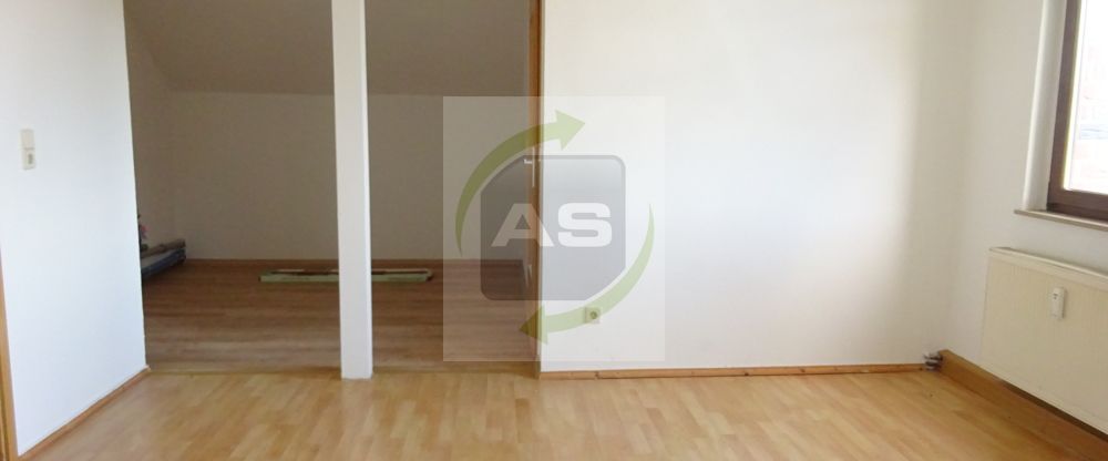 Singlewohnung für kleines Budget - Foto 1