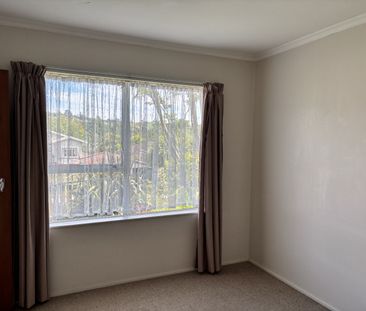 Unit 3, 124A Waimea Road, Nelson South, Nelson - Photo 3