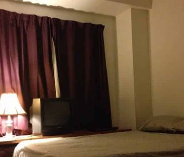 AUCKLAND CENTRAL, 1 BEDROOM - Photo 3