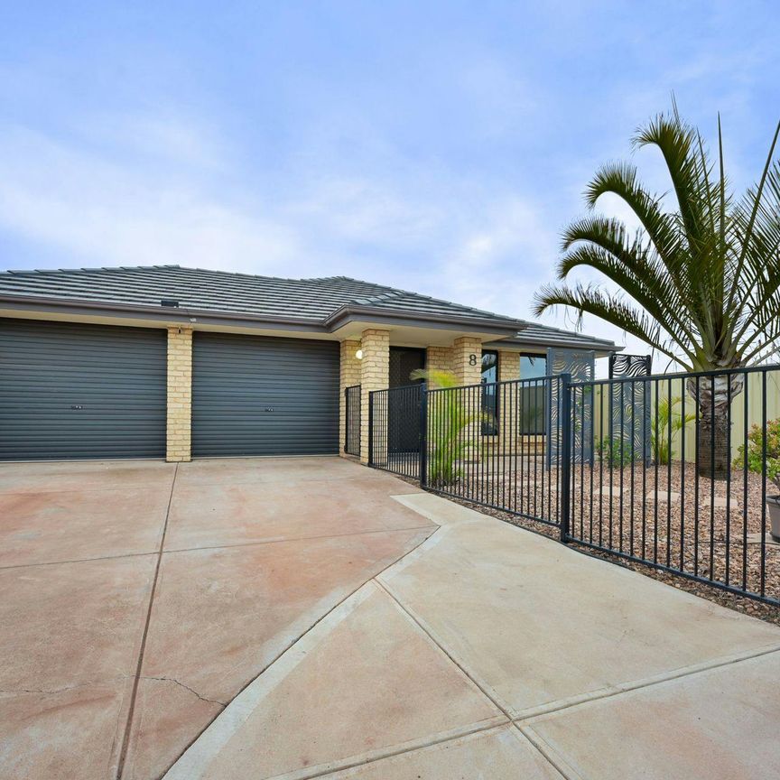 Centrally Located - Photo 1