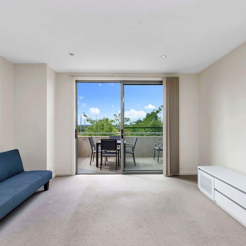 Franklin, ACT, 2913 - Photo 1