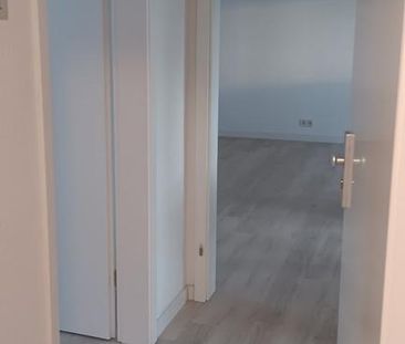 Dachgeschosswohnung in Fulda Horas ab sofort zu vermieten - Foto 1