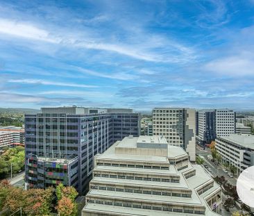 191/45 West Row,City - Photo 6