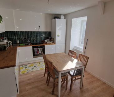 Location Appartement 2 pièces 38m² - Photo 3