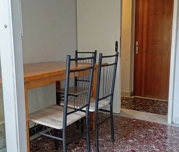 Διαμέρισμα για ενοικίαση Άγιος Γεώργιος (Καβάλα) - Photo 6