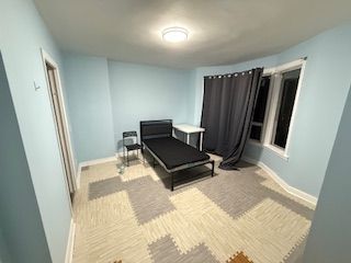 For Lease - 42 Robert Street, Toronto, Ontario - Photo 5