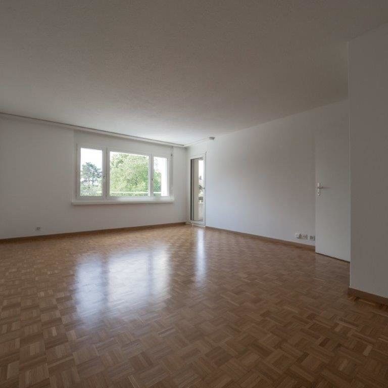 MIETEN OHNE KAUTION - Mitten im beliebten Balsbergquartier wohnen - Foto 1