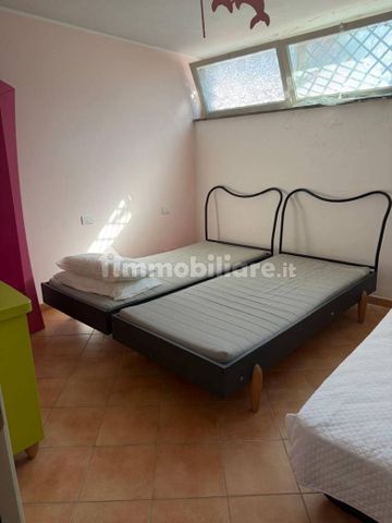 Villa a schiera via Flacca, Fondi - Photo 5
