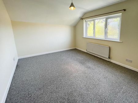 37 The Old Mill, Culcavy, Hillsborough, BT26 6RA - Photo 5