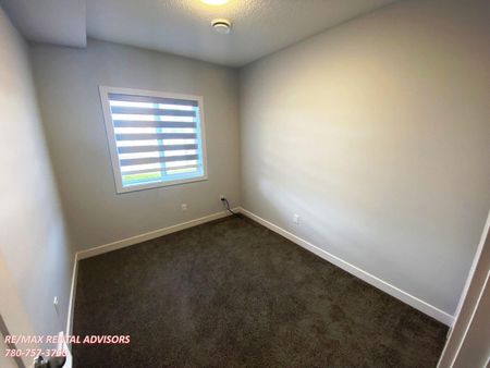 BSMT 754 Berg Loop - Photo 2