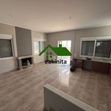 Διαμέρισμα για ενοικίαση - Νέα Μάκρη, - Photo 1